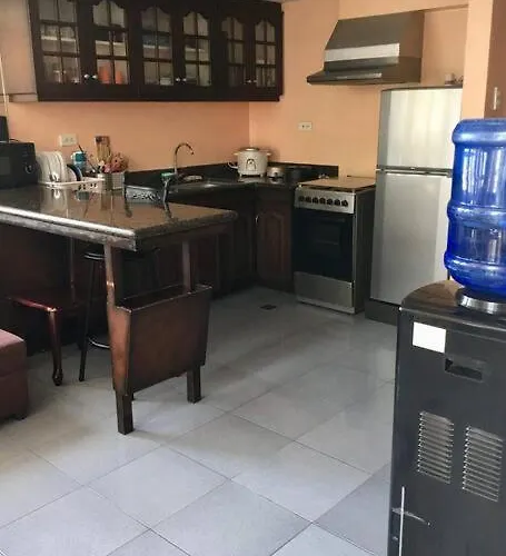 1419 Spacious 2 Bedroom With Balcony Family Staycation Good For 8 Aparthotel *